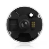 Tinklinė kamera 12MP/WH UVC-G6-PRO-360-W Ubiquiti