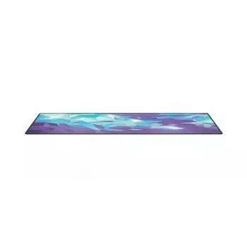 Pelės kilimėlis CHERRY XTRFY Xtrfy GP5 Litus Blue XL