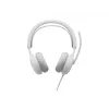 Ausinės Logitech Zone Wired 2 for Business