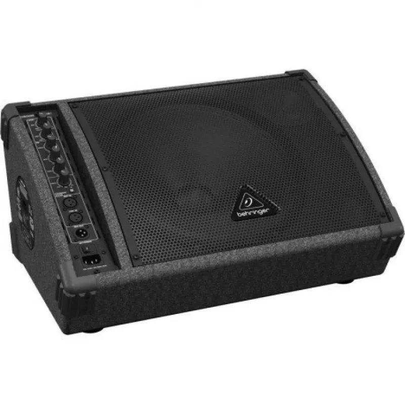 Aktyvus monitorius Behringer Eurolive F1220D 250W