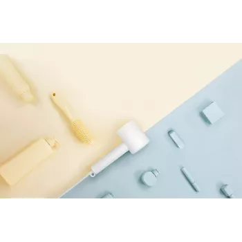 Plaukų džiovintuvas Xiaomi Mi Ionic H300 1600 W