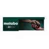 Metabo KHE 2445 kombinuotas plaktukas 800W 3,2J 3 funkcijos