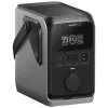 EcoFlow TRAIL 300 DC nešiojama elektrinė stotelė 5 LiFePO4 300 W 2,58 kg