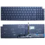 Dell KB311439 klaviatūra