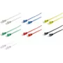 Tinklo kabelis ShiverPeaks BS08-35096 Baltas 20m Cat7 U/UTP