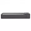 Seagate Ultra Compact SSD 1 TB, USB-C 3.2 Gen 2, pilka (STMX1000400)