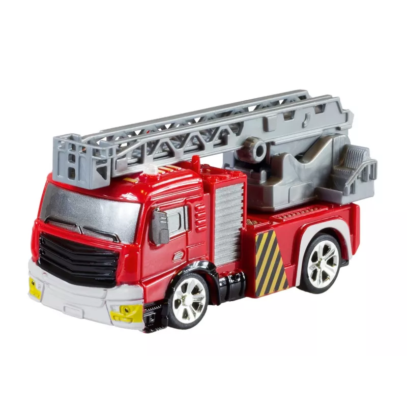REVELL 23558 nuotoliniu valdymu valdomas žaislas – nuo 8 metų