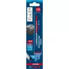 Bosch 2 608 900 366 pjūklo geležtė atsukimui / strypiniam pjūklui Pjūklo geležtė kietmetaliu 3 vnt