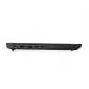 Nešiojamas kompiuteris Lenovo V14 G5 83GU008FPB – Intel i5-13420H, 16 GB RAM, 512 GB SSD, 14,0 colio FHD, Windows 11 Pro, Business Black, 3 metų OS + 1 metų CI garantija