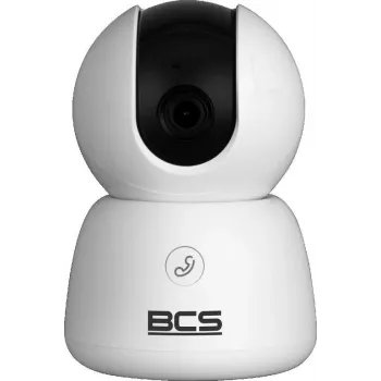Kamera BCS LINE PTHOME01