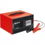Automatinis akumuliatoriaus įkroviklis Einhell CC-BC 10 E 12 V