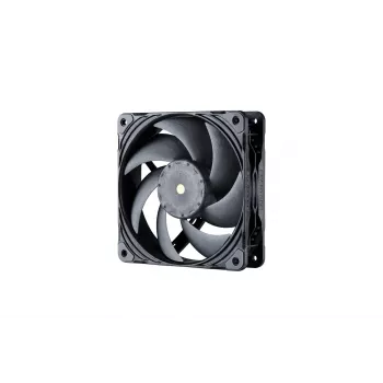 Ventiliatorius Phanteks PH-F120T30_BG
