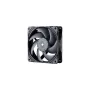 Ventiliatorius Phanteks PH-F120T30_BG