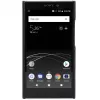 Dėklas Krusell SUNNE Sony Xperia L2 14 cm (5.5 colio) Juodas