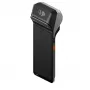POS terminalas SUNMI V3 A13 su 3GB RAM, 32GB atmintimi, NFC