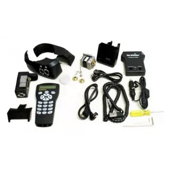 SynScan rinkinys EQ5 montavimui