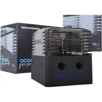 Alphacool 15274 Kompiuterio aušinimo priedų konteineris (15274)