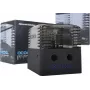 Alphacool 15274 Kompiuterio aušinimo priedų konteineris (15274)