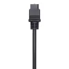 Priedas maitinimo stočiai DJI Power SDC XT60 laidas, CP.DY.00000048.02
