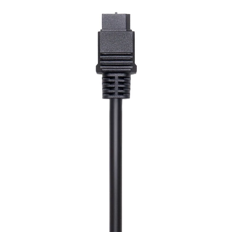 Priedas maitinimo stočiai DJI Power SDC XT60 laidas, CP.DY.00000048.02
