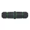 Vandeniui atsparus kabelio jungiklis IP68 MACLEAN MCE587