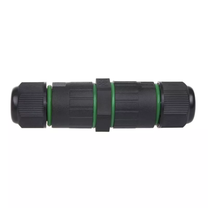 Vandeniui atsparus kabelio jungiklis IP68 MACLEAN MCE587