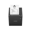 Epson TM-M30III 203 x 203 DPI laidinis ir belaidis terminis POS spausdintuvas