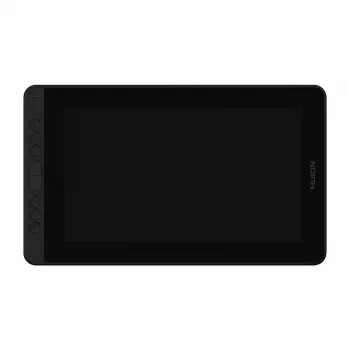 Huion Kamvas 12 GS1161 grafinė planšetė