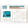 Arduino K000007 Priedas plokščių kūrimui