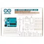 Arduino K000007 Priedas plokščių kūrimui