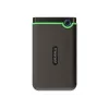 Išorinis kietasis diskas Transcend 1TB USB 3.2 Gen 1 StoreJet 25M3S