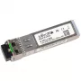 MikroTik S-55DLC80D SFP modulis tinklo jungčiai