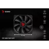 SAVIO VORTEX X2 procesoriaus aušintuvas
