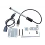 LED lemputė Ergotron SV Tasklight 97-754-002, 50 000 h tarnavimo laikas