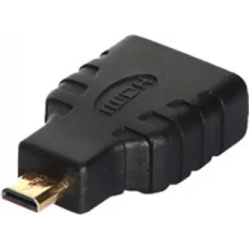 Keitiklis micro HDMI į HDMI ShiverPeaks BS77413
