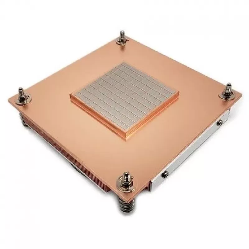 Dynatron A 2729 Server aušintuvas procesoriui