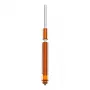Creality Einhorn K2P greitai keičiamas antgalis 0,6 mm 3D spausdintuvams