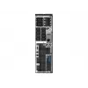 APC Smart-UPS RT 5000VA - nepertraukiamo maitinimo šaltinis (stelažinis / išorinis) (SURT5000XLIX438)