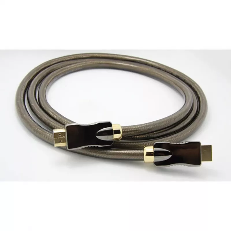 HDMI kabelis ROLINE Ultra HD 3 m M/M