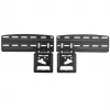 Maclean TV laikiklis, skirtas Samsung QLED televizoriams, 43-85 col., maks. 60 kg, MC-806 N