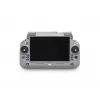 Valdymo pultas DJI RC Plus 2 su įmontuota baterija 6500 mAh