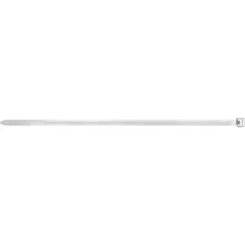 Fischer 37582 Priedas ryšiui