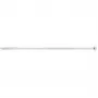 Fischer 37582 Priedas ryšiui