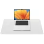 Twelve South DeskPad – veganiškas odinis stalo kilimėlis