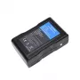 Extra Digital CB970216 300 L