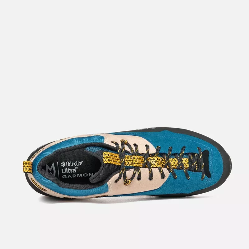 Aproachiniai batai Dragontail LT Evo