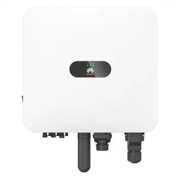 Hibridinis keitiklis HUAWEI SUN2000-5K-MAP0, 5 kW, trifazis