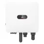 Hibridinis keitiklis HUAWEI SUN2000-5K-MAP0, 5 kW, trifazis