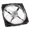 Ventiliatorius NoiseBlocker B12X-P-BL 120 mm su ARGB apšvietimu