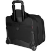 Wenger 600661 Juodas